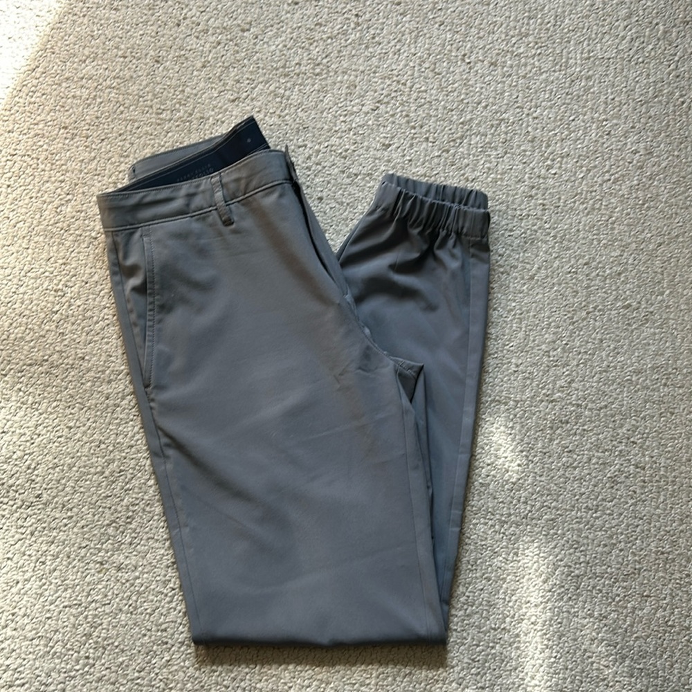 Perry Ellis pants
